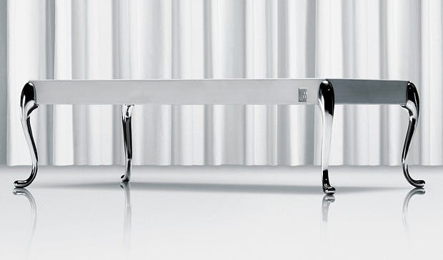 Derfor er det dyrt Derfor er det dyrt